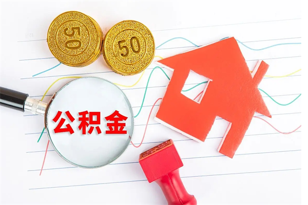 安庆离职了公积金怎么提出来（离职后公积金如何取出）